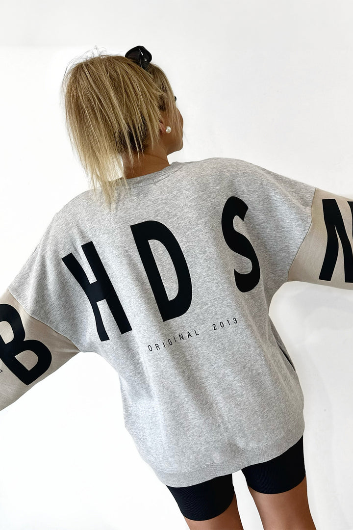 Adults_BHDSN_Sweater_5