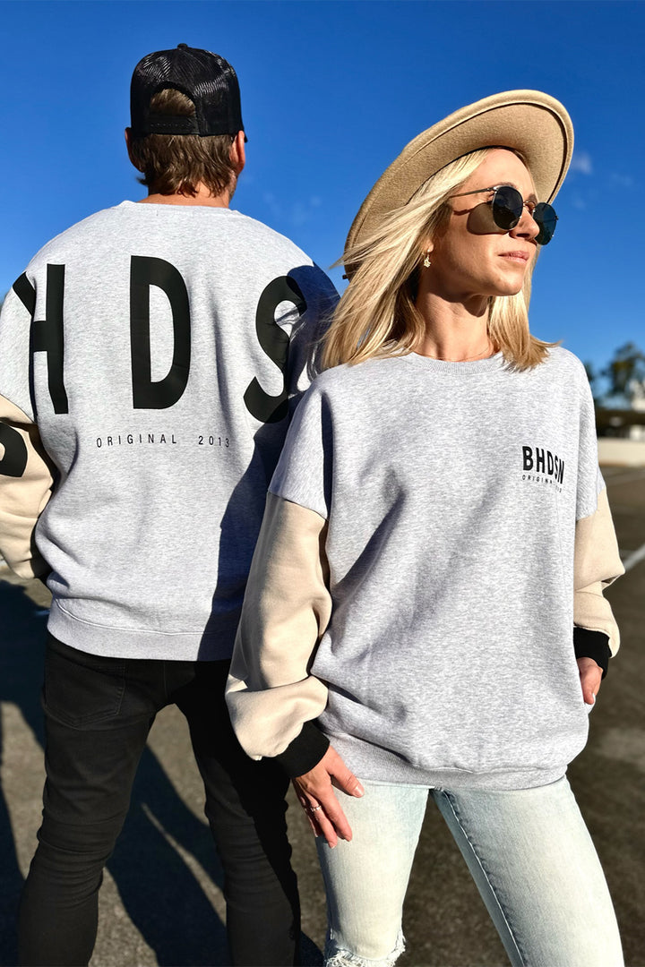 Adults_BHDSN_Sweater_1