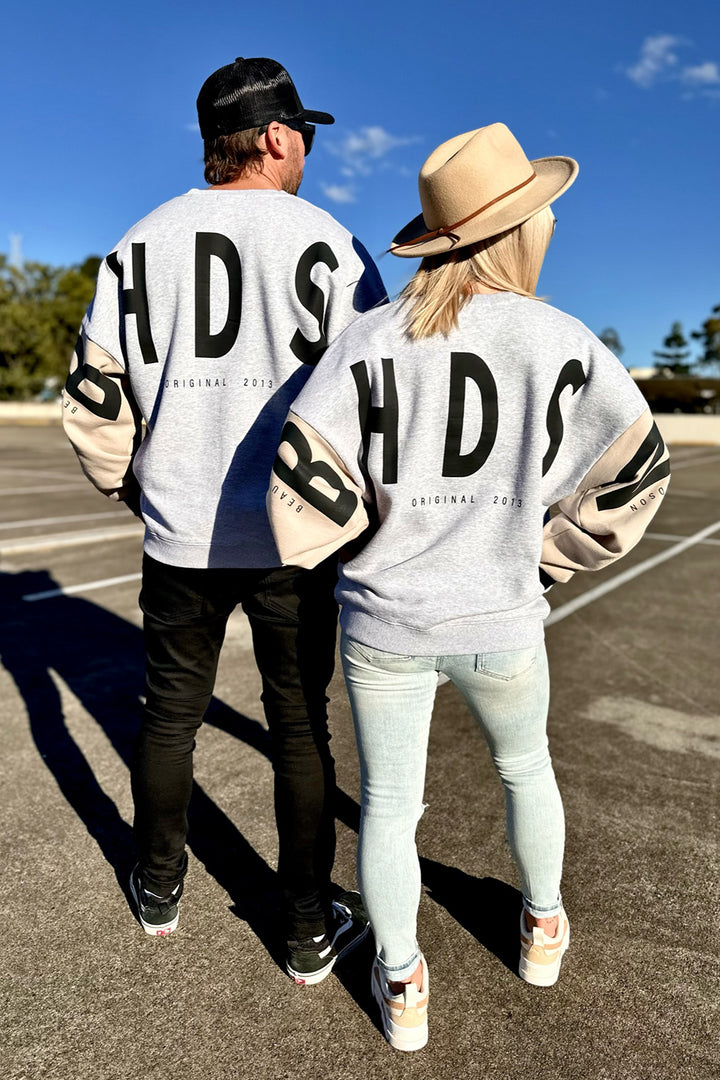 Adults_BHDSN_Sweater_2