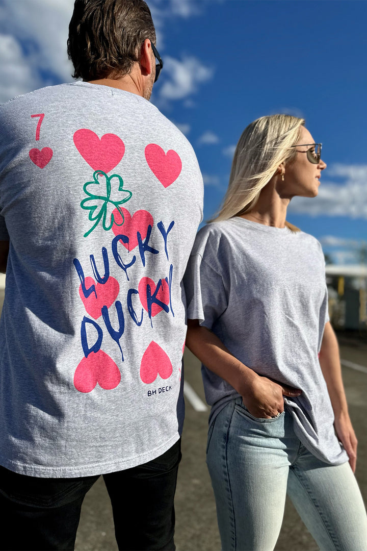 Adults_Lucky_Duck_Tee_1