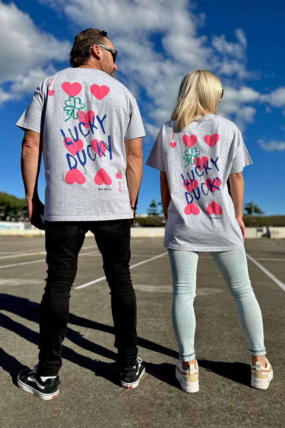 Adults_Lucky_Duck_Tee_2